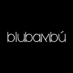blubambú en Valencia (Ciutat Vella) - Horario de apertura