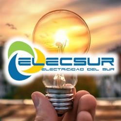 Horario de apertura Elecsur, Aracena