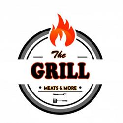 Horario de apertura Restaurante The Grill, San Juan del Puerto