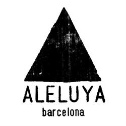 Aleluya Store en Barcelona (Ciutat Vella) - Horario de apertura