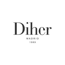 DIHER en Madrid (Salamanca) - Horario de apertura
