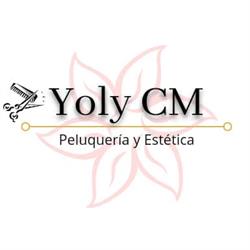 Horario de apertura Yoly CM Estilistas, Fuenlabrada