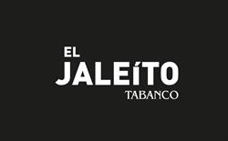 Horario de apertura El Jaleíto, Burgos