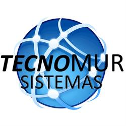 Horario de apertura TecnoMur Sistemas, Cartagena
