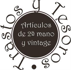 Horario de apertura Trastos Y Tesoros, Oviedo