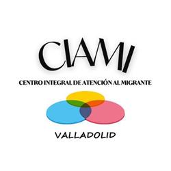 Horario de apertura Centro Integral de Atención al MIgrante (CIAMI), Valladolid