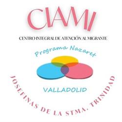 Horario de apertura Centro Integral de Ayuda al MIgrante (CIAMI), Valladolid
