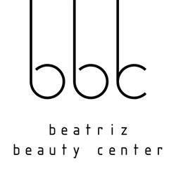 Horario de apertura Beatriz Beauty Center, Altea