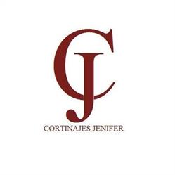 Horario de apertura Cortinajes Jenifer, Castellón de la Plana