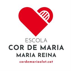 Horario de apertura Cor de maria, Olot