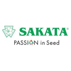 Horario de apertura Sakata Seed Ibérica, Alboraya
