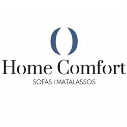 Horario de apertura Sofás Home Comfort, La Garriga