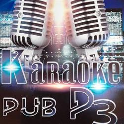 Horario de apertura Karaoke Pub P3, La Pobla de Vallbona