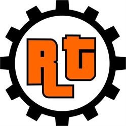 Horario de apertura Rectitecnic S.L., Aldaia