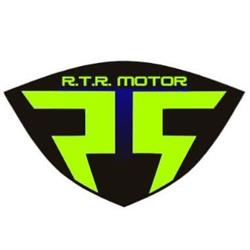 Horario de apertura RTR MOTOR, Sabadell
