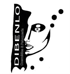 Horario de apertura DIBENLO - Tu tienda de Productos de Peluquería, Barbería y Cosmética, Telde