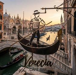 Horario de apertura Café Bar Venecia, Los Realejos