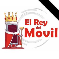 Horario de apertura El Rey del Movil, Molina de Segura