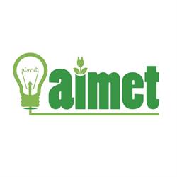 Horario de apertura Aimet, Argamasilla de Alba