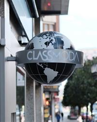 ClassModa en Gijón (Centro) - Horario de apertura