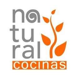 Horario de apertura NATURAL COCINAS, Ciudad Real