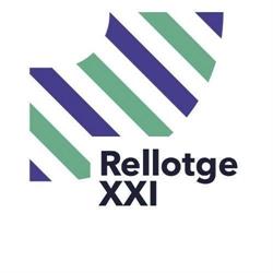 Horario de apertura Centro de Recursos Infantil y Juvenil Rellotge XXI, Santa Coloma de Gramenet