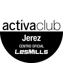 Horario de apertura Club de Pádel- Bar-Cafetería ActivaClub Jerez, Jerez de la Frontera