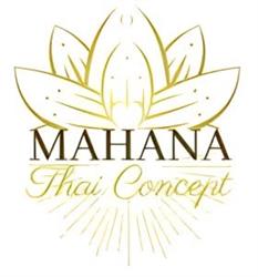 Horario de apertura Mahana Thai Concept, Alcobendas