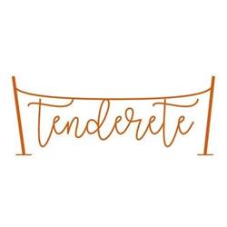 Tenderete en Valencia (Algirós) - Horario de apertura