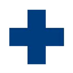 Horario de apertura Centro Especialidades Médicas Getafe, 