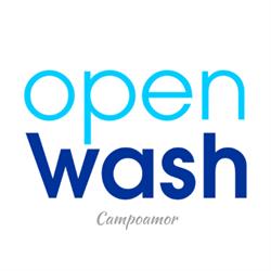 Horario de apertura Lavandería Autoservicio Open Wash Campoamor, Dehesa de Campoamor