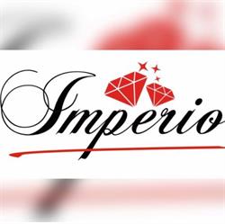 Horario de apertura Imperio modas, Terrassa