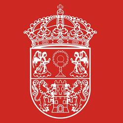 Horario de apertura Deputación Provincial de Lugo, 