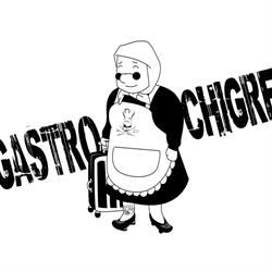 Restaurante Gastrochigre en Gijón (Centro) - Horario de apertura