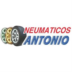 Horario de apertura Neumáticos Antonio, Herrera de Camargo