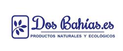 Horario de apertura Dos Bahías Productos Naturales y Ecológicos, Chiclana de la Frontera