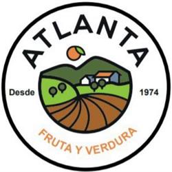 Horario de apertura Atlanta Frutas, Almería