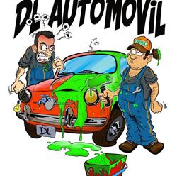 Horario de apertura DL AUTOMOVIL, Sant Boi de Llobregat