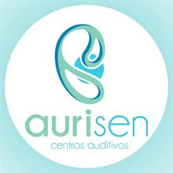 Aurisen Centro Auditivo en Granada (Genil) - Horario de apertura