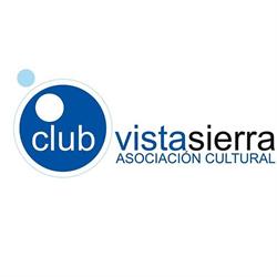 Club Vistasierra en Córdoba (Noroeste) - Horario de apertura