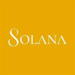 Solana de Valdebebas - Desarrollo Urbanístico en Madrid (Barajas) - Horario de apertura