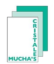 Horario de apertura Mucha`s Cristales,S.L., Costa de la Calma