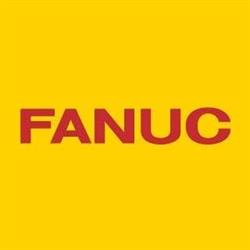 Horario de apertura FANUC Iberia S.L.U. - Oficina Central, Sant Cugat del Vallès