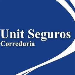 Horario de apertura Unit Seguros, Alquerías
