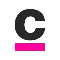 Horario de apertura Cevents, Beniparrell