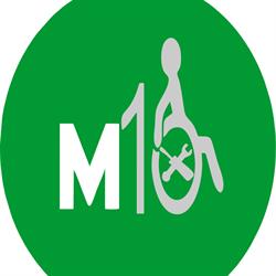 Horario de apertura Movilidad 10, Cocentaina