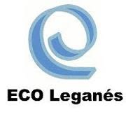 Horario de apertura ECO (Entidad de Comunicación y Ondas) de Leganés, 