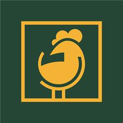 Horario de apertura Cabezuelo Agroanimal, Chiclana de la Frontera