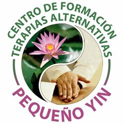 Horario de apertura Pequeño yin, La Roda
