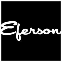 Horario de apertura Eferson, Gelves